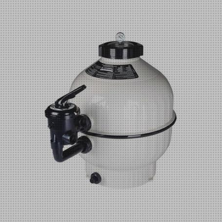 Opiniones de los 31 mejores Bombilla Piscina Pls 400 Bç Kayak Inflable K2 Kayak Hinchable Cantabric 400