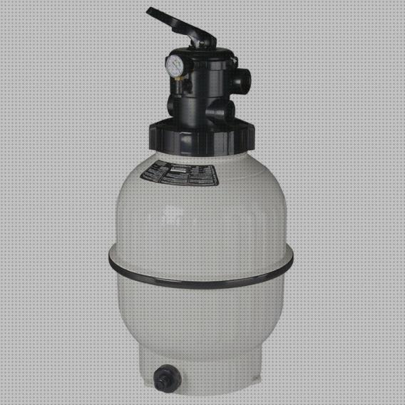 ¿Dónde poder comprar cantabric nelson turf ez pro jr 8300 riego turf cantabric 750?
