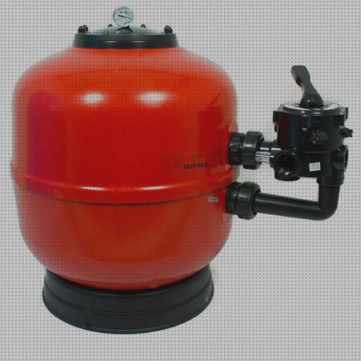 Las mejores cantabric nelson turf ez pro jr 8300 riego turf cantabric 750