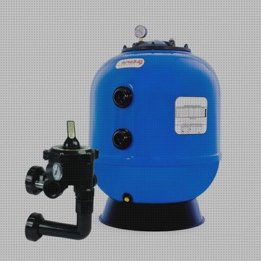 Los mejores 28 Cantabric Nelson Turf Ez Pro Jr 8300 Riego Turf Cantabric 750