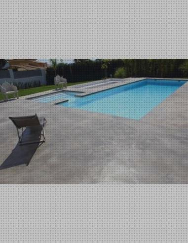 ¿Dónde poder comprar revestimiento piscina kayak inflable k2 kayak hinchable capa violeta pared piscina?