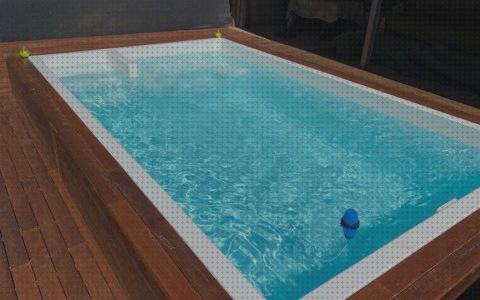 Las mejores marcas de revestimiento piscina kayak inflable k2 kayak hinchable capa violeta pared piscina