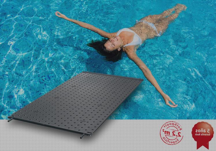 Los mejores 33 Captadores De Plásticos Piscinas
