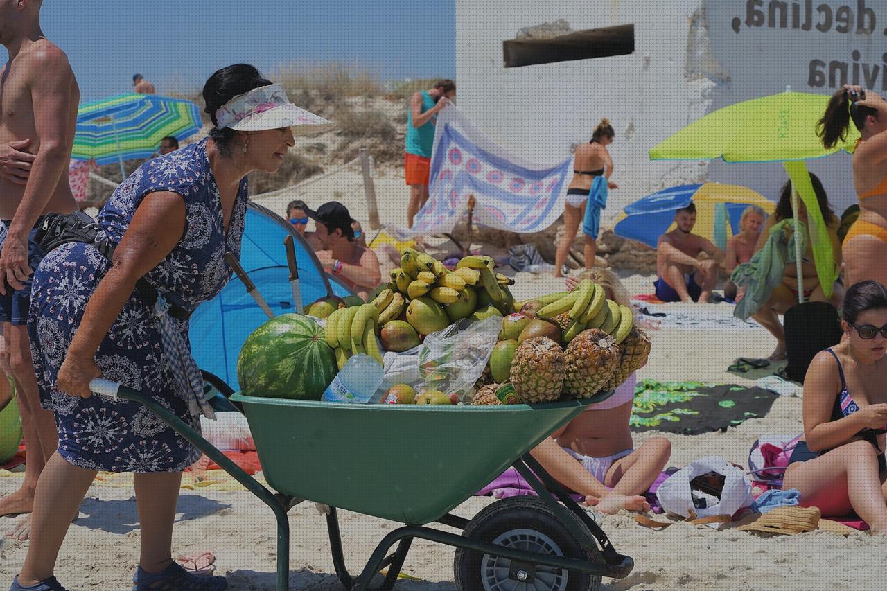 ¿Dónde poder comprar cultivador de jardin minus spa jacuzzi exterior roca broadway carretilla playa?