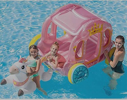 ¿Dónde poder comprar juguetes carrito juguetes piscina?