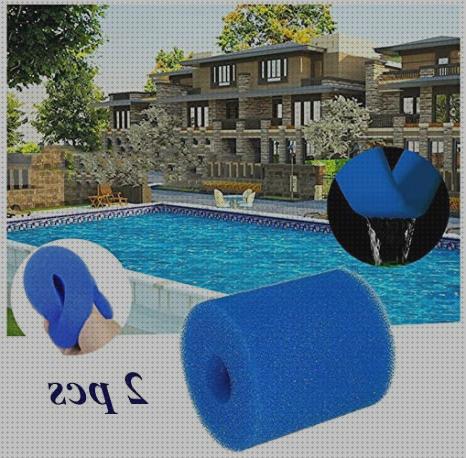Las mejores cultivador de jardin minus spa jacuzzi exterior roca broadway cartucho 29007