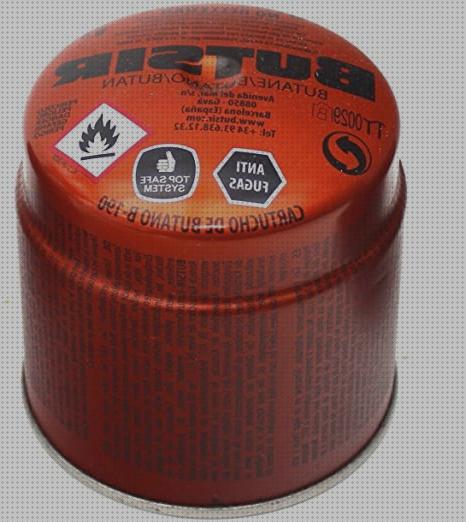 Las mejores marcas de cultivador de jardin minus spa jacuzzi exterior roca broadway cartucho de gas perforable