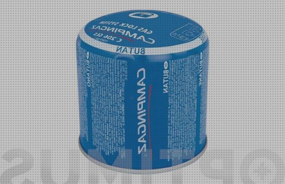 Las mejores cultivador de jardin minus spa jacuzzi exterior roca broadway cartucho de gas perforable