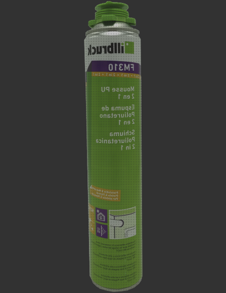 Las mejores marcas de cultivador de jardin minus spa jacuzzi exterior roca broadway cartucho espuma de poliuretano