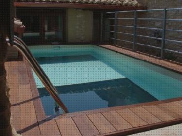 ¿Dónde poder comprar casquillo de figacion de escalera de piscina cajseta de plástico de piscina casa piscina pueblos des raiguer casa con piscina en la vall d albaida?