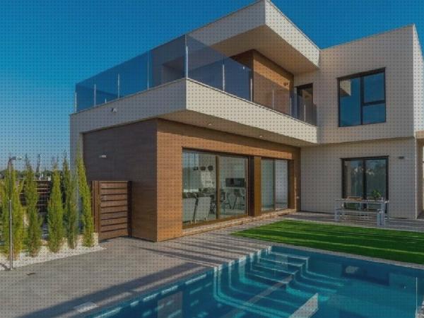¿Dónde poder comprar cajseta de plástico de piscina casa piscina pueblos des raiguer piso piscina pueblos tolefo casa en los narejos con piscina?