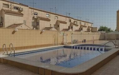 Las mejores marcas de cajseta de plástico de piscina casa piscina pueblos des raiguer piso piscina pueblos tolefo casa en los narejos con piscina
