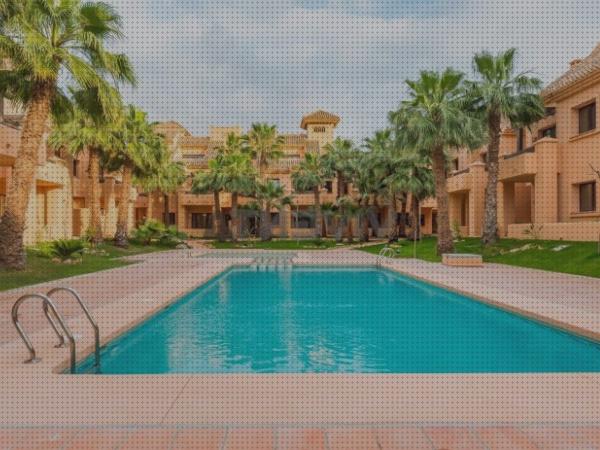 Las mejores cajseta de plástico de piscina casa piscina pueblos des raiguer piso piscina pueblos tolefo casa en los narejos con piscina
