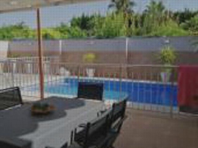 ¿Dónde poder comprar cajseta de plástico de piscina casa piscina pueblos des raiguer piso piscina pueblos tolefo casa en martos con piscina?