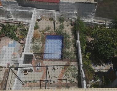 Opiniones de las 25 mejores Casas En Martos Con Piscinas