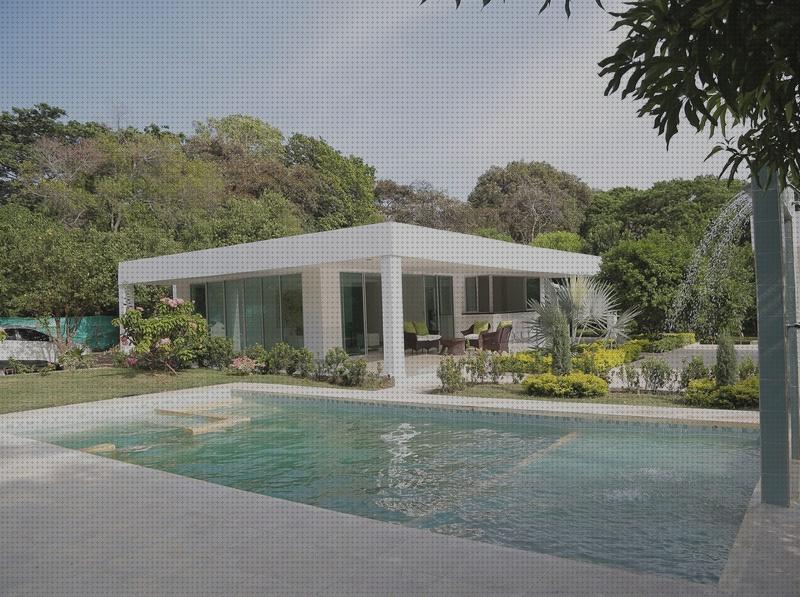 Las mejores marcas de piscina desmontable 3x 2x120 cubierta piscina transitable tranpolin piscina infantil casa valledupar con piscina