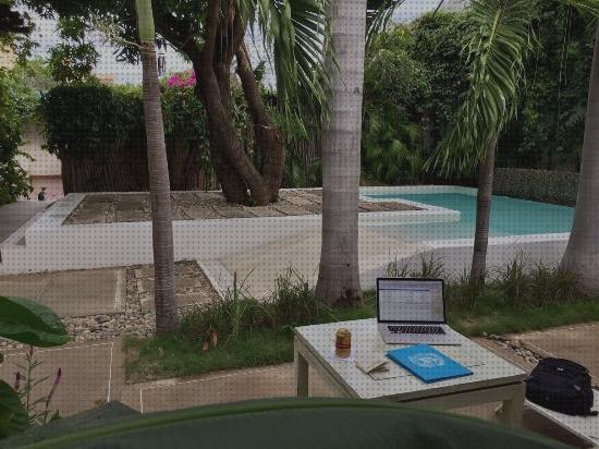 Review de casa valledupar con piscina
