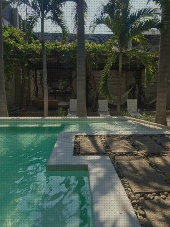 Análisis de las 19 mejores Casas Valledupar Con Piscinas