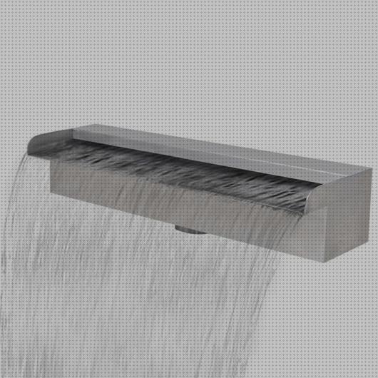 ¿Dónde poder comprar cascada piscina cascada fuente piscina?