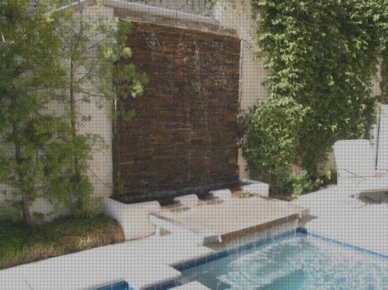 ¿Dónde poder comprar cascada piscina cascada pared piscina cascada pared piscina cascada pared piscina?