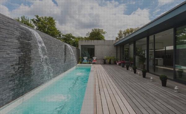 Las mejores marcas de cascada piscina cascada pared piscina cascada pared piscina cascada pared piscina