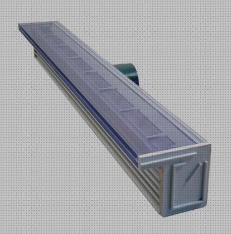 ¿Dónde poder comprar depuradora piscina astralpool cascada silkflow astralpool?