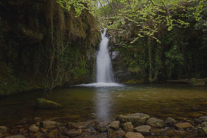 ¿Dónde poder comprar cascada piscina cascadas lamiña?
