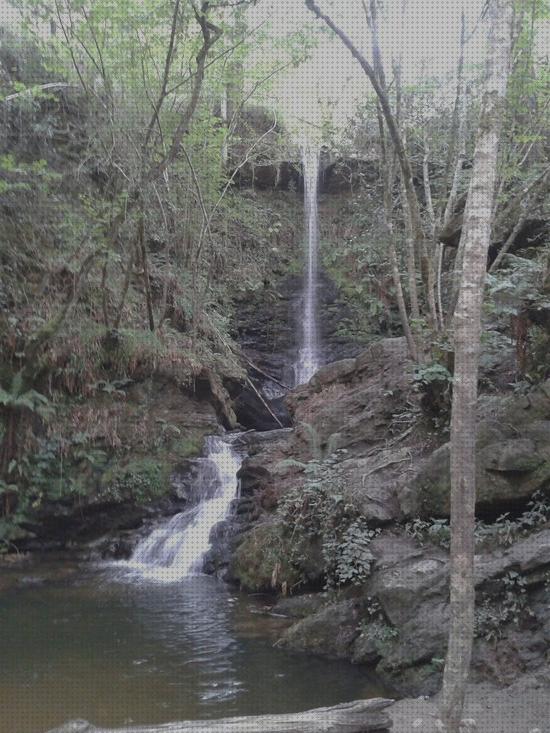 Las mejores marcas de cascada piscina cascadas lamiña