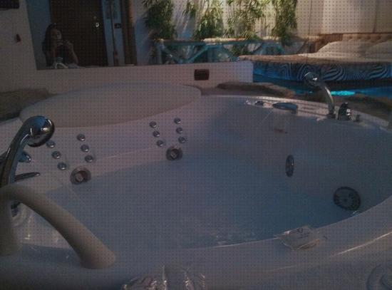 ¿Dónde poder comprar Más sobre piscina rigida 3 20x1 20 Más sobre bañera hidromasaje roca vithos Más sobre bañera 155 caseii con bañera?