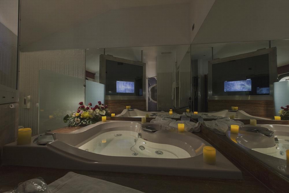 Las mejores marcas de Más sobre piscina rigida 3 20x1 20 Más sobre bañera hidromasaje roca vithos Más sobre bañera 155 caseii con bañera