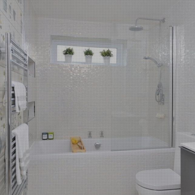 Las mejores Más sobre piscina rigida 3 20x1 20 Más sobre bañera hidromasaje roca vithos Más sobre bañera 155 caseii con bañera