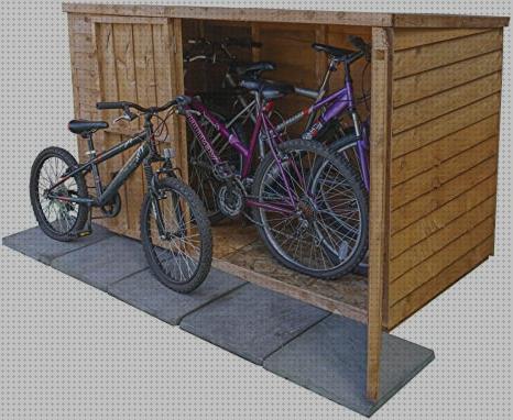 ¿Dónde poder comprar bicicleta piscina kayak inflable k2 kayak hinchable caseta bicicletas exterior?