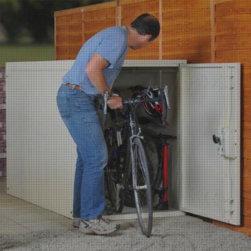 Las mejores marcas de bicicleta piscina kayak inflable k2 kayak hinchable caseta bicicletas exterior