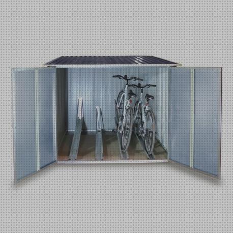 Las mejores bicicleta piscina kayak inflable k2 kayak hinchable caseta bicicletas exterior