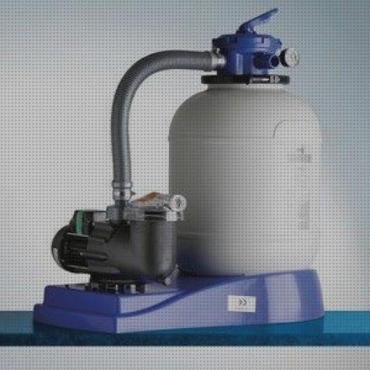 ¿Dónde poder comprar casetas caseta y depuradora de piscina gre desmontable?