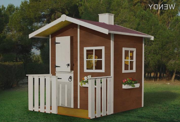 ¿Dónde poder comprar minus spa jacuzzi exterior roca broadway cal teixido estamariu habitacion con bañera hidromasaje castas de madera?