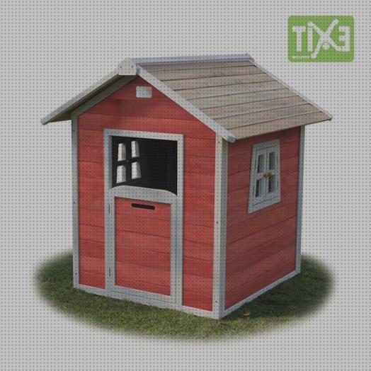 Las mejores marcas de minus spa jacuzzi exterior roca broadway cal teixido estamariu habitacion con bañera hidromasaje castas de madera