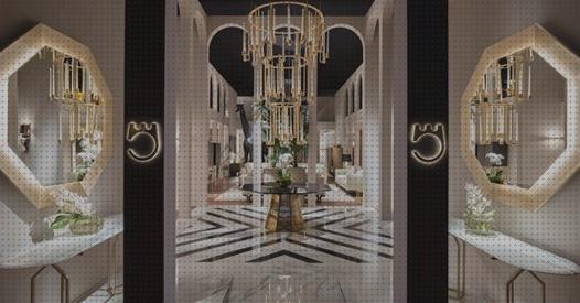 ¿Dónde poder comprar minus spa jacuzzi exterior roca broadway cal teixido estamariu habitacion con bañera hidromasaje castelli spa?