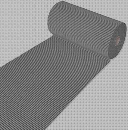 ¿Dónde poder comprar piscinas caucho debajo de las piscinas desmsontables?