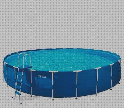 Análisis de los 24 mejores Cauchos Debajo De Las Piscinas Desmsontables