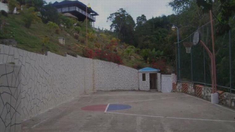 Review de celita piscina