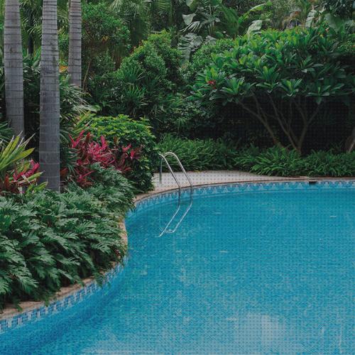 ¿Dónde poder comprar cenefa piscina pistola de agua a presion juguete potente pistola agua juguete cenefa piscina pared?