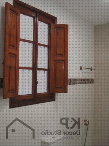 Las mejores marcas de cenefa piscina pistola de agua a presion juguete potente pistola agua juguete cenefa piscina pared