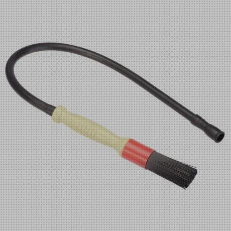 Mejores 12 productos para cepillos con mangueras del mundo