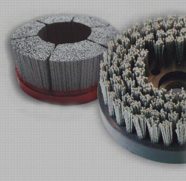 Las mejores marcas de cepillo piscina cepillo de aluminio
