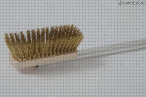 Los 11 Mejores productos para cepillos de aluminios