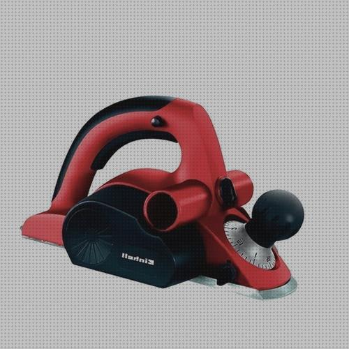 Los 11 Mejores Cepillos Electricos Einhell 900w