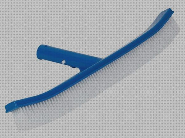 26 Mejores productos para cepillos limpiezas piscinas