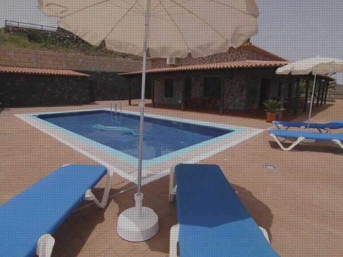 Las mejores marcas de kayak inflable k2 kayak hinchable cercado piscina