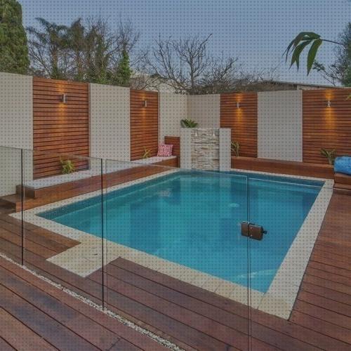 Mejores 20 cercados piscinas bajo análisis
